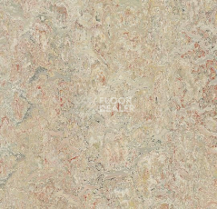 Линолеум Forbo Marmoleum Marbled Vivace 3427-342735 agate фото 1 | FLOORDEALER